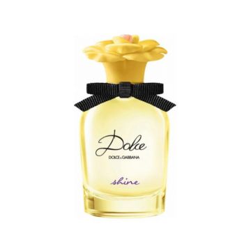 Dolce & Gabbana Dolce Shine Tester EDP Volum 75 ml
