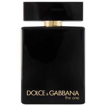 Dolce & Gabbana The One Intense Apă de parfum Tester EDP Volum 100 ml