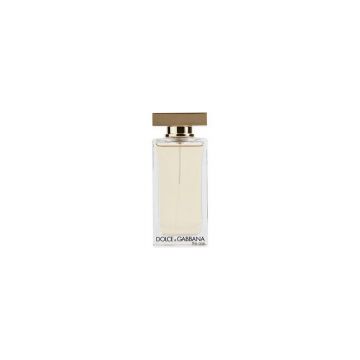 Dolce & Gabbana The One pentru Femei Tester EDT Volum 100 ml