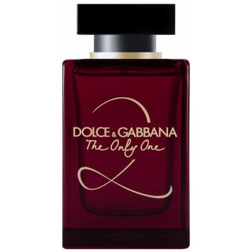 Dolce & Gabbana The Only One 2 Tester EDP Volum 100 ml