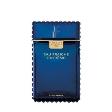 Eau fraîche extrême  100 ml