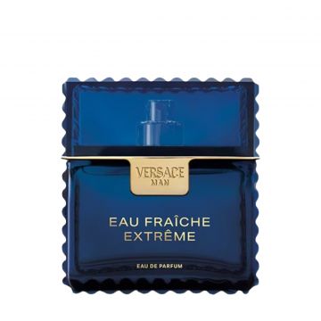 Eau fraîche extrême 50 ml