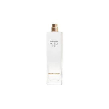 Elizabeth Arden White Tea Mandarin Blossom Tester EDT Volum 100 ml