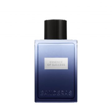 Essence of success 100 ml ieftin