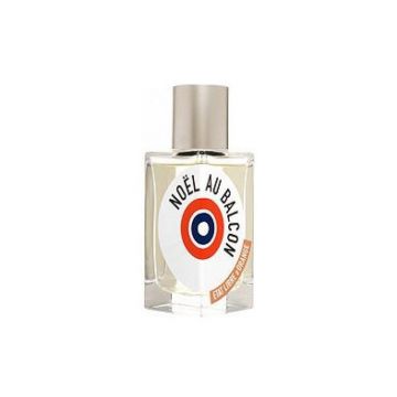 Etat Libre D`Orange Noel Au Balcon Apă de parfum Tester EDP Volum 100 ml