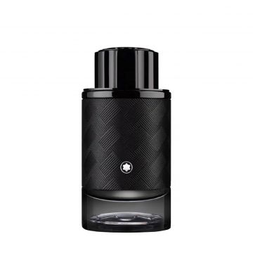 Explorer extreme 100 ml