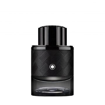 Explorer extreme 60 ml