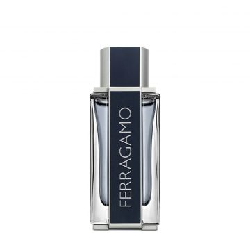 Ferragamo 100 ml