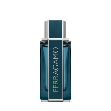 Ferragamo intense leather 100 ml