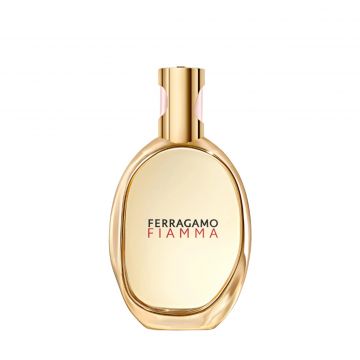 Fiamma  100 ml