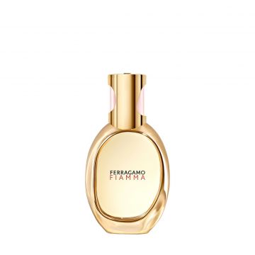 Fiamma 35 ml