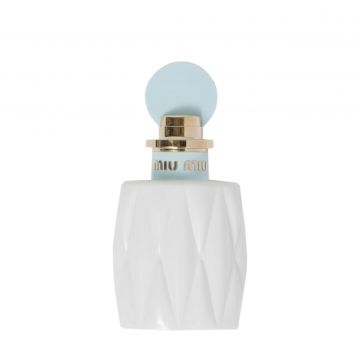 Fleur de lait 100 ml