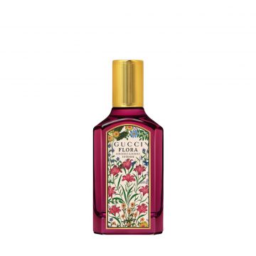 Flora georgeous gardenia intense 50 ml
