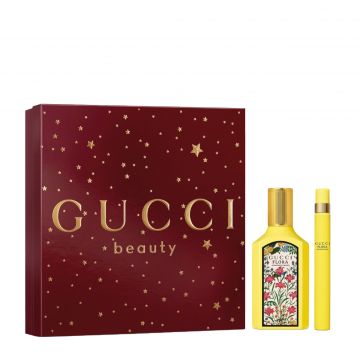 Flora gorgeous orchid set 60 ml