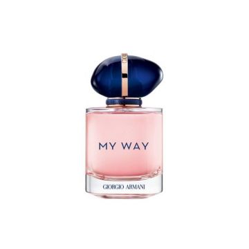 Giorgio Armani My Way Parfum Apă de parfum Tester EDP Volum 90 ml