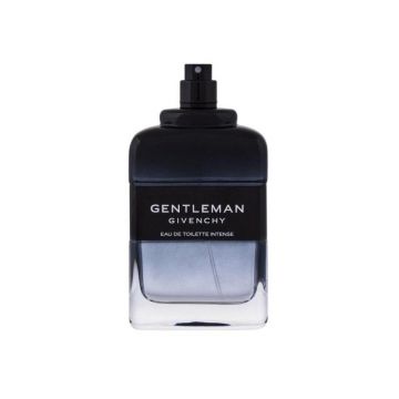 Givenchy Gentleman Intense Tester Barbati EDT Volum 100 ml