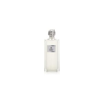 Givenchy Monsieur de Givenchy Tester Barbati EDT Volum 100 ml