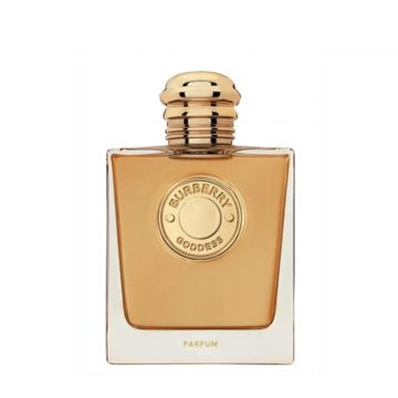 Goddess burberry parfum 100 ml