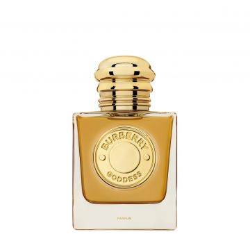 Goddess  burberry  parfum 50 ml