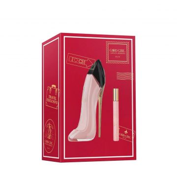 Good girl blush set 90 ml