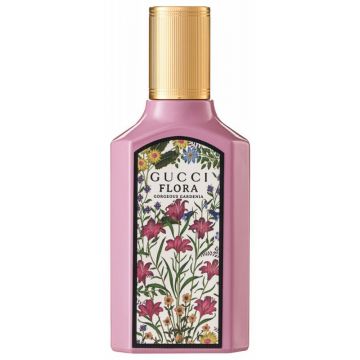 Gucci Flora Gorgeous Gardenia Tester EDP Volum 100 ml