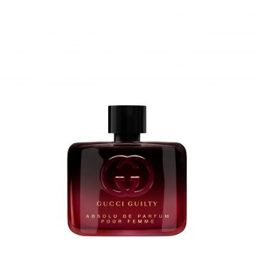 Guilty absolu de parfum pour femme 60 ml