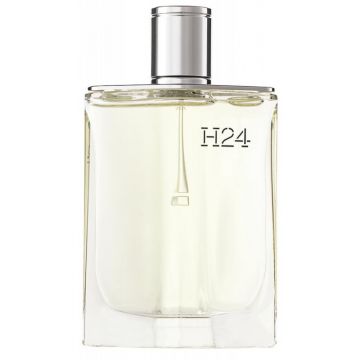 Hermes H24 Tester Barbati EDT Volum 100 ml