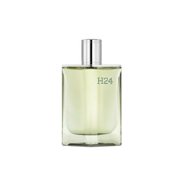 Hermes H24 Tester EDP Volum 100 ml