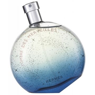 Hermes L`Ombre Des Merveilles Apă de parfum Tester EDP Volum 100 ml