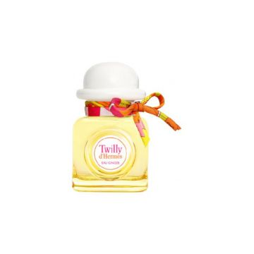 Hermes Twilly D`Hermes Eau Ginger Tester EDP Volum 85 ml
