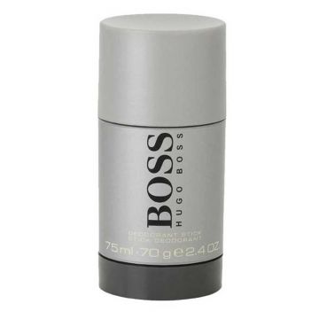 Hugo Boss Bottled Deodorant stick Volum 75 ml