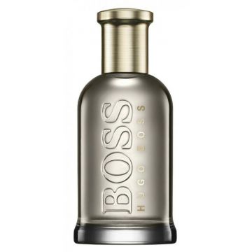 Hugo Boss Bottled Tester Barbati EDP Volum 100 ml