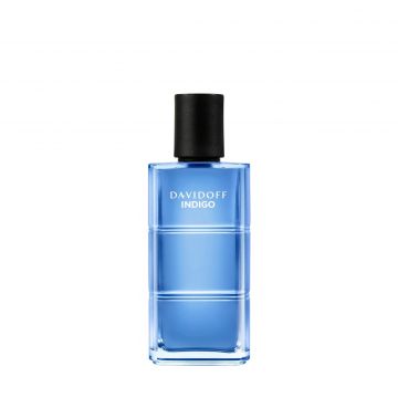 Indigo - travel exclusive 60 ml