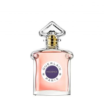 Insolence 75 ml
