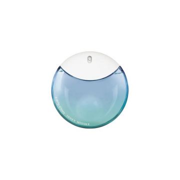 Issey Miyake A Drop D`Issey Fraiche Tester EDP Volum 90 ml