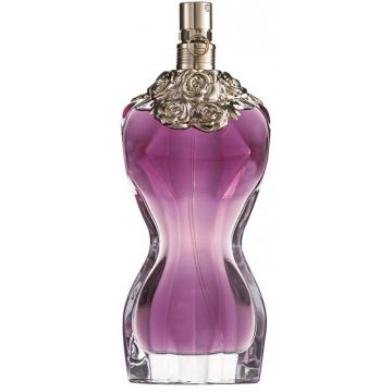 Jean Paul Gaultier La Belle Parfum Tester EDP Volum 100 ml