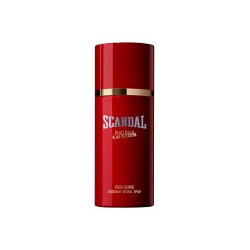 Jean Paul Gaultier Scandal Pour Homme Deodorant spray Volum 150 ml