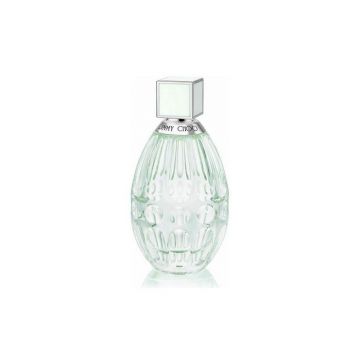 Jimmy Choo Floral Tester EDT Volum 90 ml