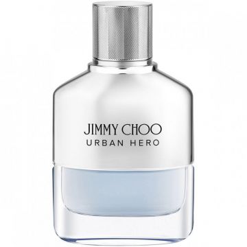 Jimmy Choo Urban Hero Barbati Tester EDP Volum 100 ml