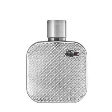 L.12.12 silver grey 100 ml