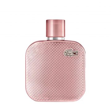 L.12.12 silver rose 100 ml