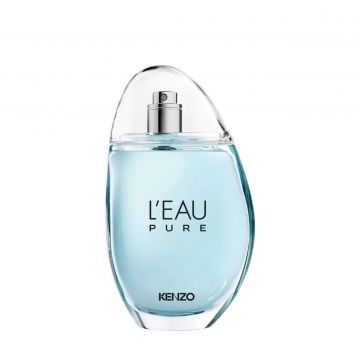 L'eau pure 100 ml