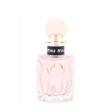 L'eau rosée 100 ml