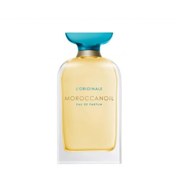 L'originale 100 ml