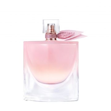 La vie est belle vanille nude 100 ml