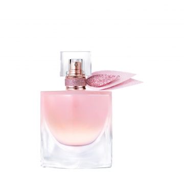 La vie est belle vanille nude 30 ml