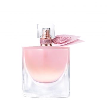 La vie est belle vanille nude 50 ml