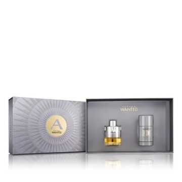 LACTACYD SENSITIVE Volum 200 ml