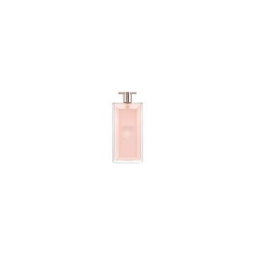Lancome Idole Parfum Apă de parfum Tester EDP Volum 50 ml