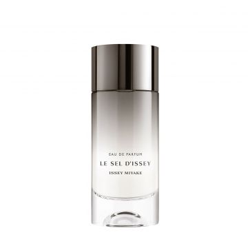 Le sel d'issey  100 ml